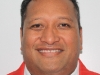 7. Sione Tupoumalohi LATU - Baggage Manager